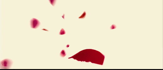 无尿点是什么意思，怎么理解无尿点的意思（别找了：韩国电影无尿点系列）