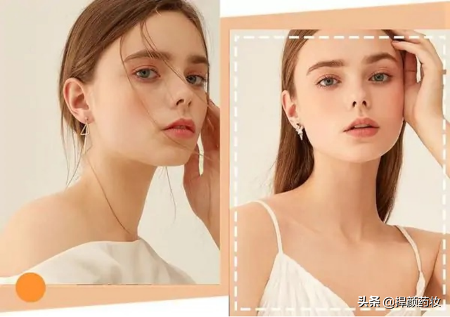 假滑是什么意思，假滑是啥意思（怎么判断护肤品假滑）