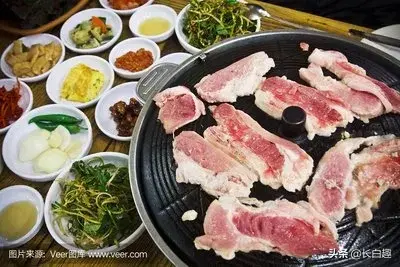 长白山多少钱一包()