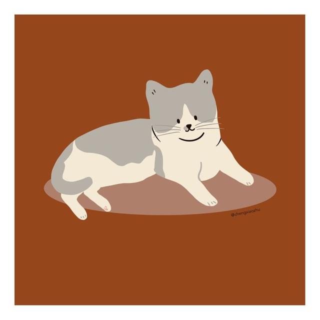 美好阳光且干净的女生头像  星空迷上了山野微信，美好阳光且干净的女生头像  星空迷上了山野，有雾有灯也有归人。（有哪些好看非人物的头像）