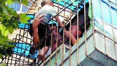 7大家庭安全隐患，生活中常见的五个家庭安全隐患（家里最少有7个安全隐患威胁着孩子）