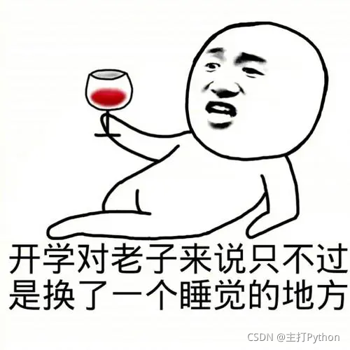 id页码怎么设置，word文档页码设置（Python采集游记攻略）