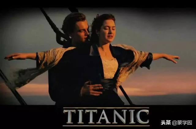 经典的电影社会语录大全，经典的电影社会语录大全集（50句经典电影对白）