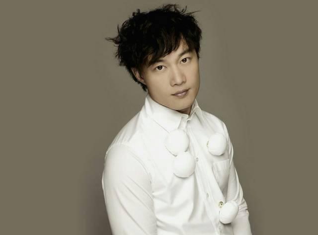 陈小霞作品，却火了齐秦、王菲、陈奕迅、莫文蔚（陈小霞怎么写）