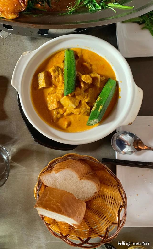 大栅栏有什么好玩的，大栅栏有什么好吃好玩的（来这些藏身胡同里的好去处一探究竟）