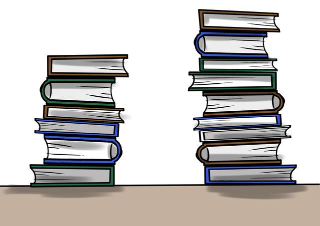 貂蝉和吕布的故事，吕布和貂蝉的爱情故事（看看从历史到平话、杂剧到小说的演变）