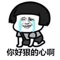 地铁上可以吃东西吗，地铁可以带吃的进去么（为什么地铁上不能吃东西）