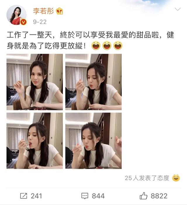 锻炼与不锻炼的对比照片，锻炼和不锻炼的身材对比（20年后的差距有多大）