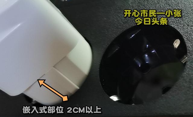 俄罗斯插座是什么标准，俄罗斯的插座是什么样的图片（它代表了一个国家最好的名片之一）