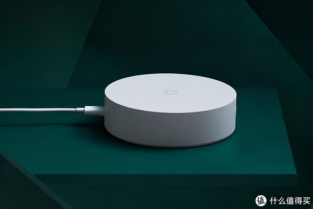 小米音箱怎么用，小米小爱音箱怎么用 使用说明（小米智能家居超详细的玩法指南）