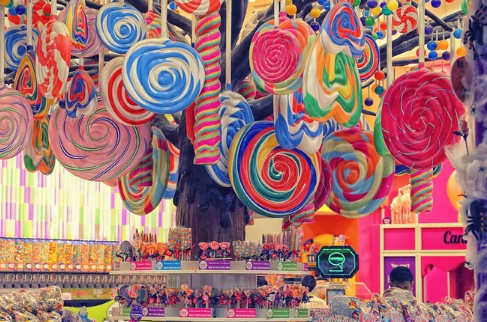 感冒要注意什么，感冒该注意些什么（介绍5种宜吃食物和5种忌吃食物）