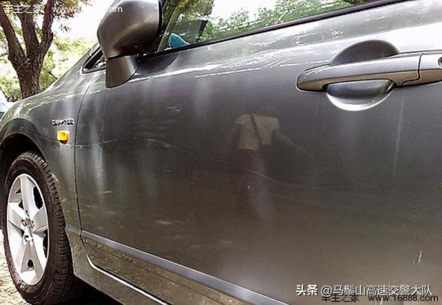 强险是什么意思，交强险是什么意思（ 浅谈汽车保险购买技巧）