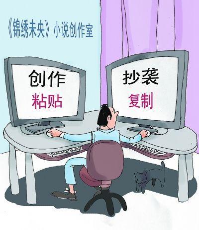 淘宝卖家论坛(淘宝类目查询)