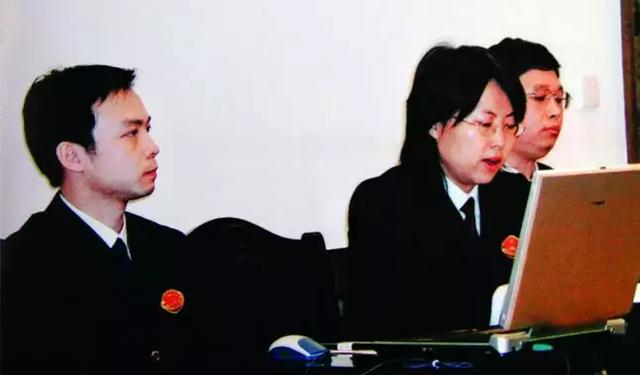 宋健飞（宋健飞简介，沈阳刘勇同案都判多长时间（包括1949年毛泽东签署的任命状）