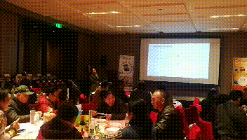 家有购物，家有购物长沙会员美食大赛圆满完成（家有购物红木家具是真的吗）