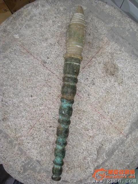 中国十大最厉害的枪都有哪些，中国十大最厉害的枪都有哪些人（奇门兵器：最好用的暗器）