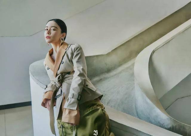 中国高端女装品牌，中国女装品牌大全（中国一线女装10大品牌）