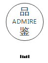 蜂的古诗意思(罗隐写的蜂的诗意)插图(1)