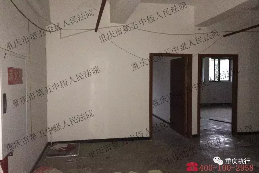 司法拍卖网官网(司法拍卖平台)
