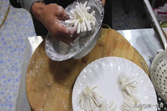 杏鲍菇煮多久可以熟，杏鲍菇煮几分钟能熟（上桌比吃肉还受欢迎）