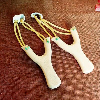 如何用纸做简单的可以打皮筋的枪，如何用纸做一个皮筋枪（这些80后的玩具你玩过几样）