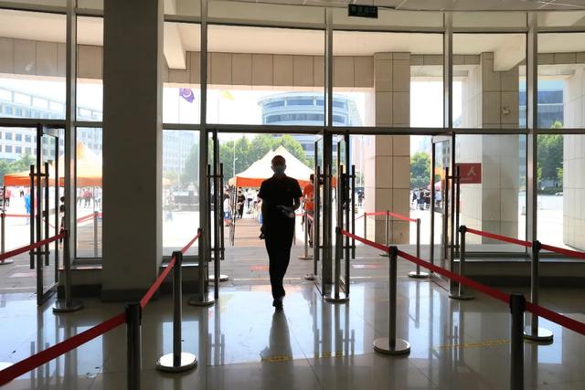 2020辽宁机电职业技术学院单独考试招生工作实施方案，辽宁机电职业技术学院2020分数线（你逐梦而来，我们筑梦前行）