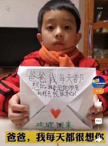 奥特曼手抄报，环保主题的手抄报可以画什么卡通人物（2020或许不完美）