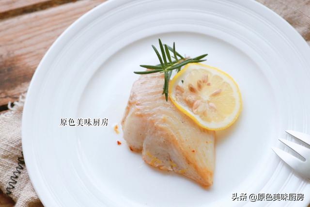 比目鱼的做法大全家常，比目鱼怎么做好吃法（我家比目鱼这样做）