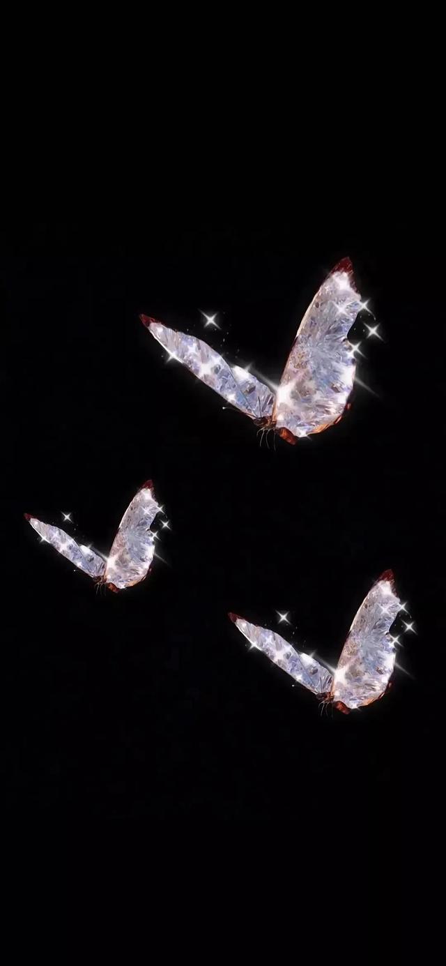 壁纸   人望山，鱼窥荷，人望山鱼窥荷鱼有骨人无心暗示什么（理想主义的少年永远不会被现实招安图片）