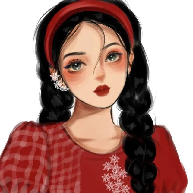 今日份三人闺头.超赞  21.三个人的友谊把握好是甜.把握错了便是苦，微信头像，今日份三人闺头.超赞  21.三个人的友谊把握好是甜.把握错了便是苦（一起来换多人闺蜜头像）