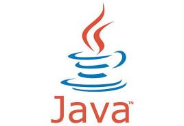 java11至jdk17的新特性，可能带来什么新特性