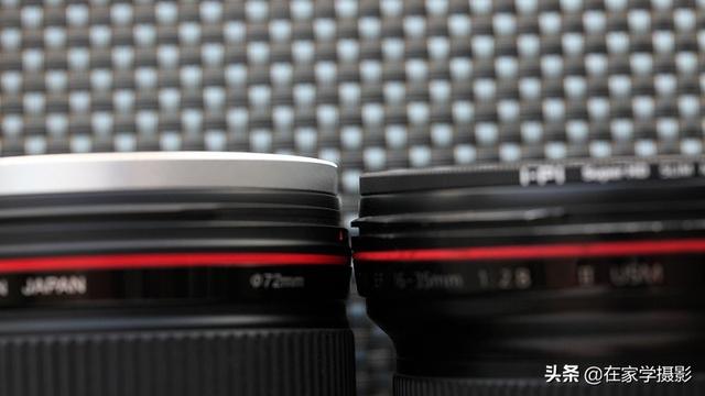 如何选择uv镜，怎么选择uv镜（CPL偏光镜、ND减光镜、UV镜如何选）