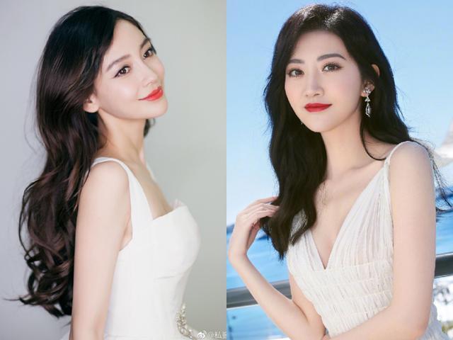 男生头发硬方脸适合什么发型，男生方脸适合什么样的发型（每种脸型都有适合的发型）