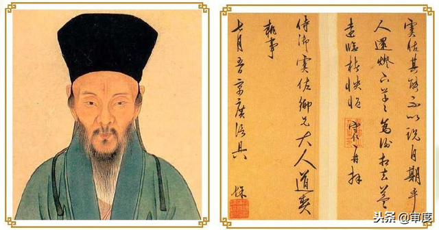 东乡平八郎为何推崇王守仁先生，东乡平八郎 诗（几乎靠一己之力影响了明朝历史）