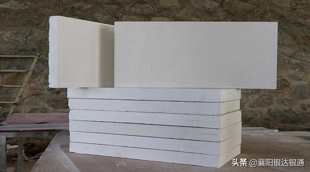 建筑节能的准确概念，建筑节能和节能建筑的定义（我国的建筑节能发展史以及建筑节能的意义）