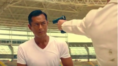 使徒行者电影版结局，电影使徒行者最后的结局是啥意思（使徒行者：结局出乎意料）