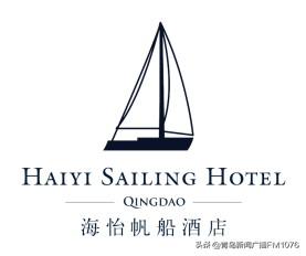 明圣凯 老男孩，生活像一把无情的刀（第30届青岛国际啤酒节崂山会场之山音海乐“激情夏季”原创歌曲来了）