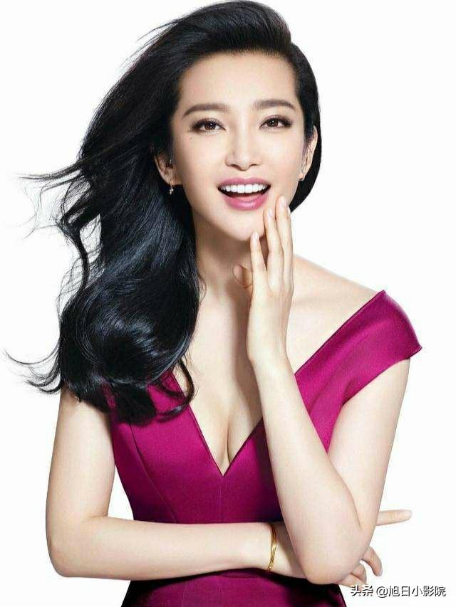 韩雪毕业学校（上海戏剧学院十大美女校花）