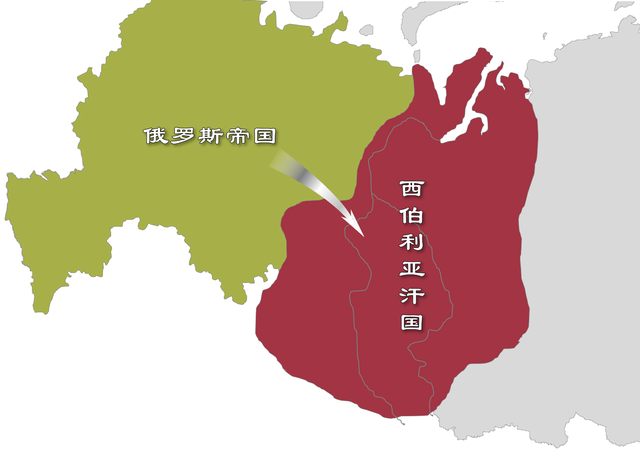 塞尔维亚离俄罗斯多远，塞尔维亚是哪个国家（塞尔维亚是欧盟成员国吗）