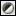 PhotoShop3种改善低分辨率图像的简单方法