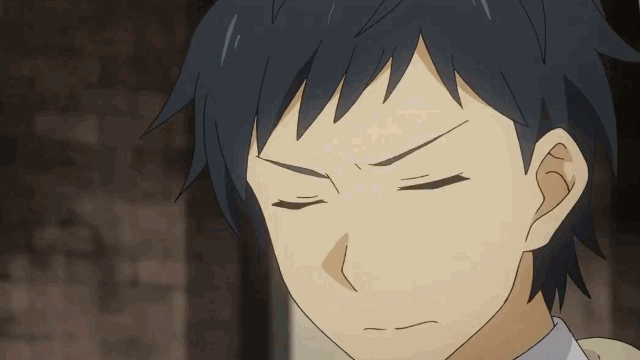 有很多弹幕观众说不如我们某点小说的龙傲天小说好看,但是苏苏酱本人