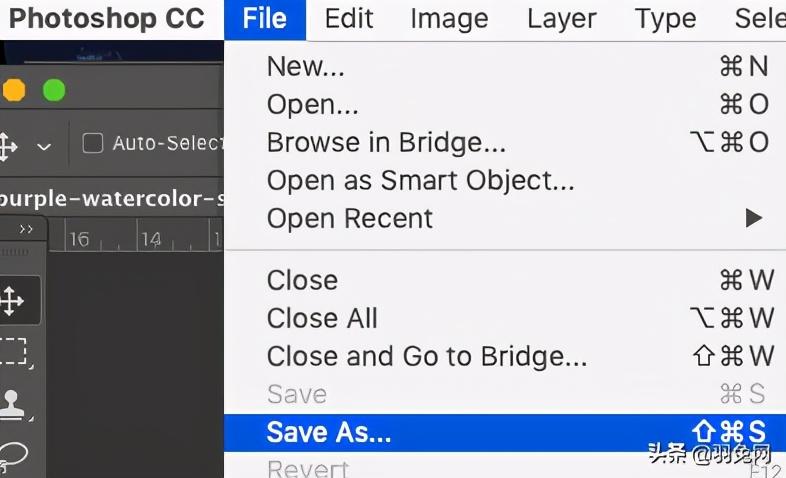pdf矢量图是什么意思（pdf图片是矢量图吗）