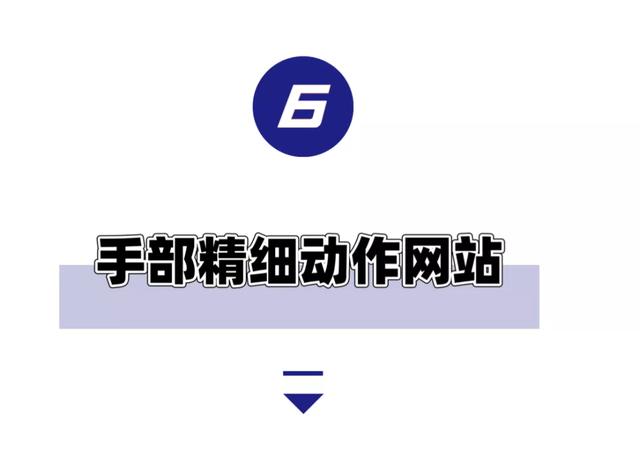 音乐外链在线获取网站,免费音乐外链网站(这18个宝藏网站) 音乐外链在线获取网站,免费音乐外链网站(这18个宝藏网站)