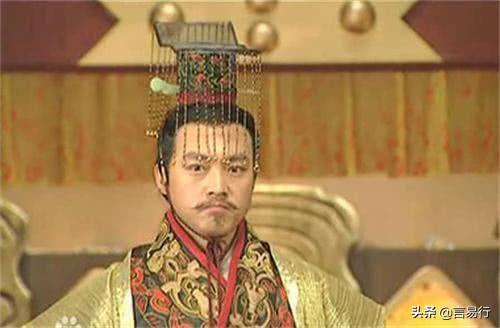 秦始皇后代还有吗，秦始皇的后人还在吗（秦始皇还有后代吗）
