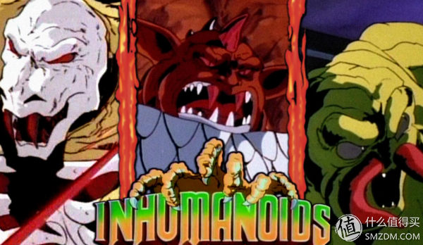 百思应用网络电视，创维电视看不了网络电视怎么办（80后爸妈青少年时代优秀国外动画片最终补完计划）