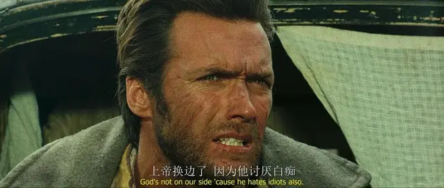 全网最权威，盘点世界排名前十的火爆大片，错过太可惜