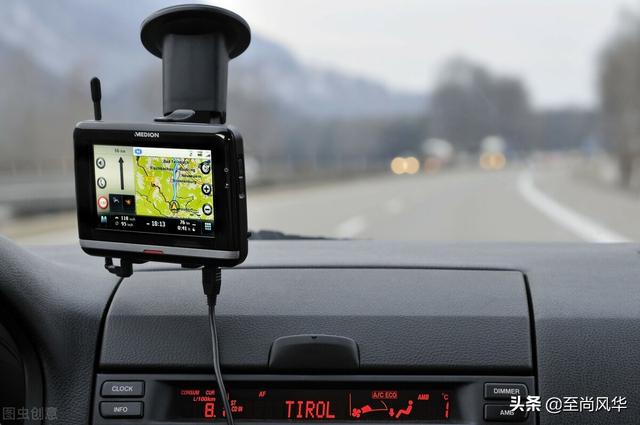 导航软件哪个好，导航软件有哪些（高德、百度、腾讯地图都有各自不同的优势）