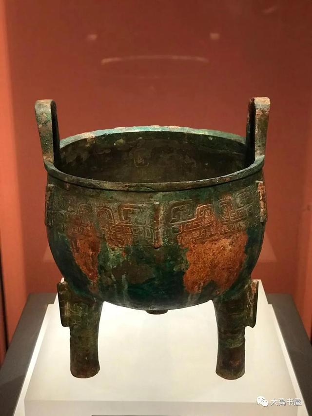 司马光小传原文及翻译，司马光小传<三>