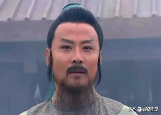 林冲死后林娘子怎么死的，林娘子：林冲的妻子