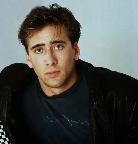 爱丽丝 金,尼古拉斯凯奇老婆爱丽丝金(尼古拉斯凯奇是如何自毁的) 爱丽丝 金,尼古拉斯凯奇老婆爱丽丝金(尼古拉斯凯奇是如何自毁的)